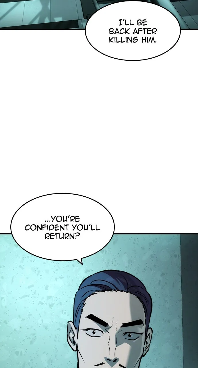 The Heir Chapter 42 page 11 - 