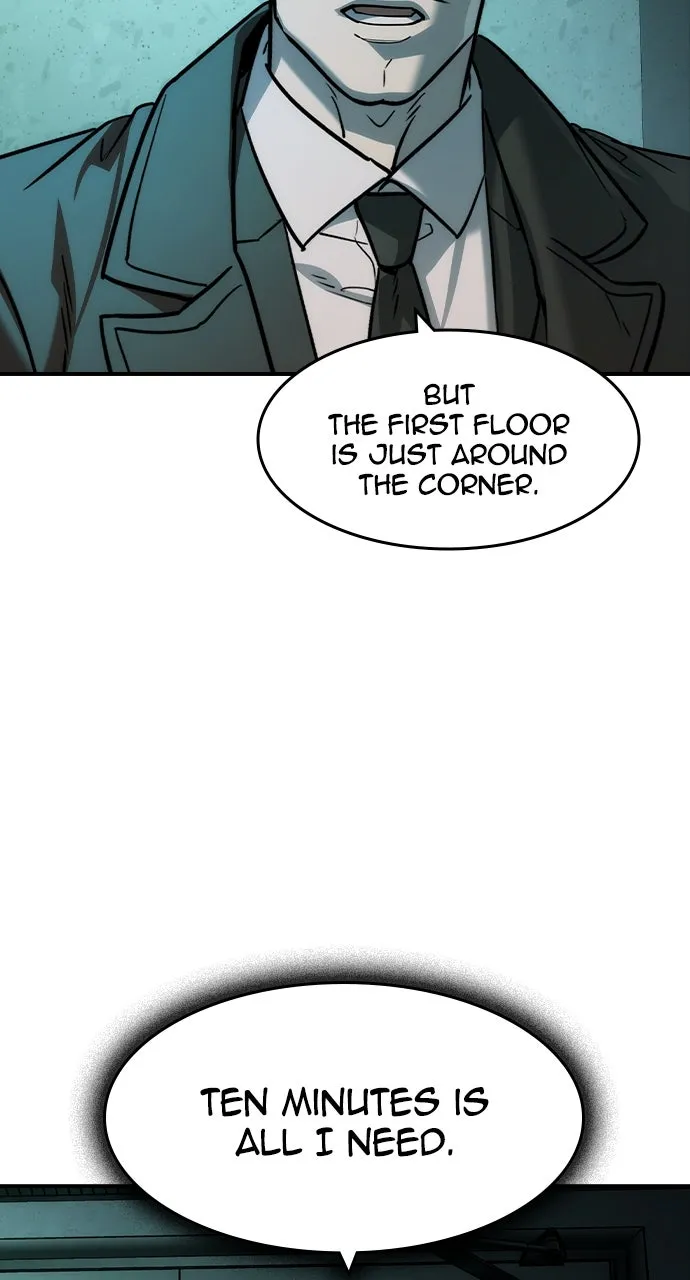 The Heir Chapter 42 page 12 - 