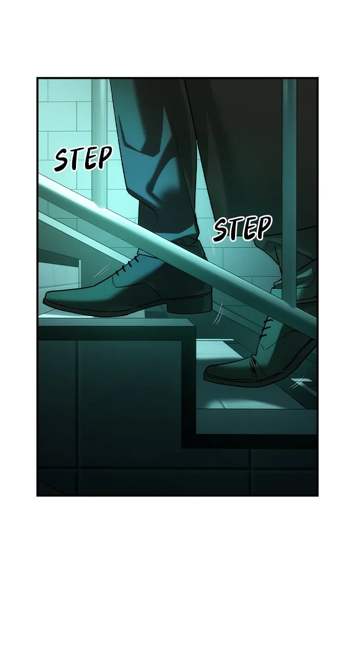 The Heir Chapter 42 page 14 - 