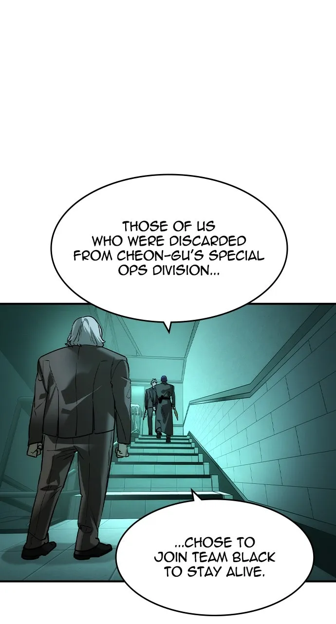 The Heir Chapter 42 page 18 - 