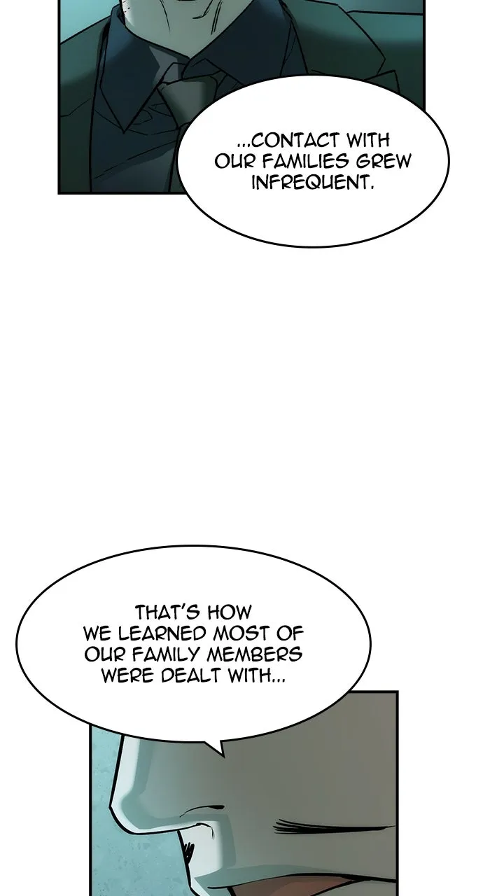 The Heir Chapter 42 page 20 - 