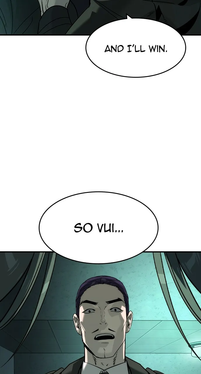 The Heir Chapter 42 page 29 - 