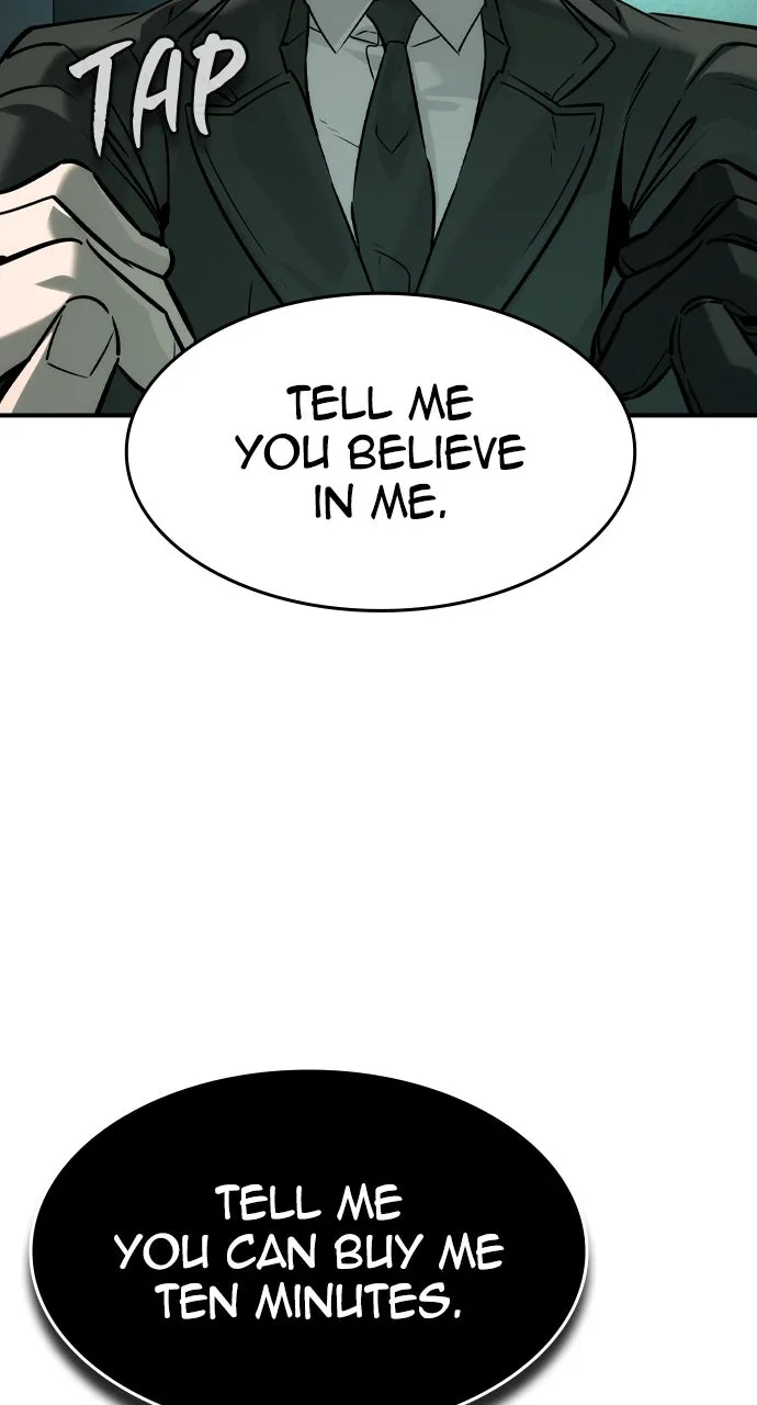 The Heir Chapter 42 page 30 - 