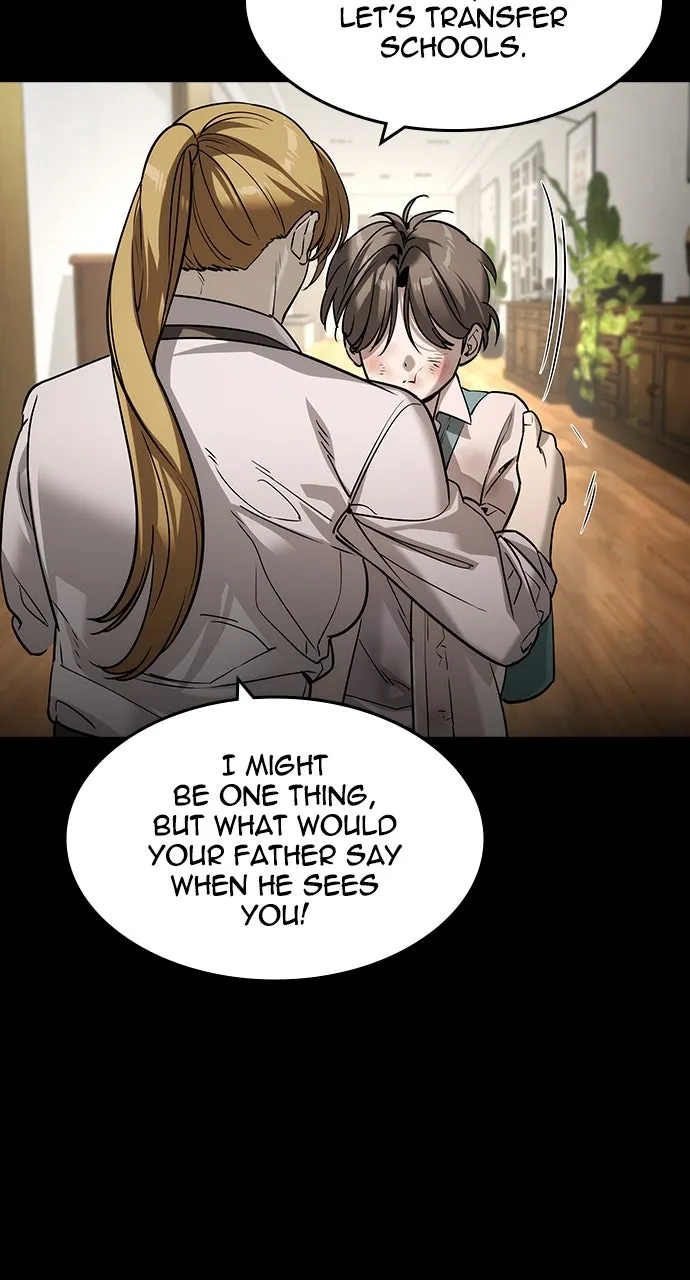 The Heir Chapter 42 page 4 - 