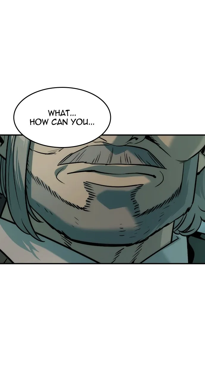 The Heir Chapter 42 page 33 - 