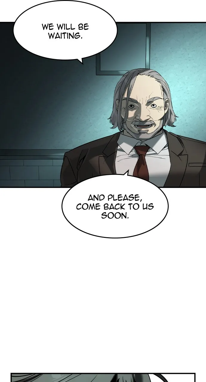 The Heir Chapter 42 page 35 - 