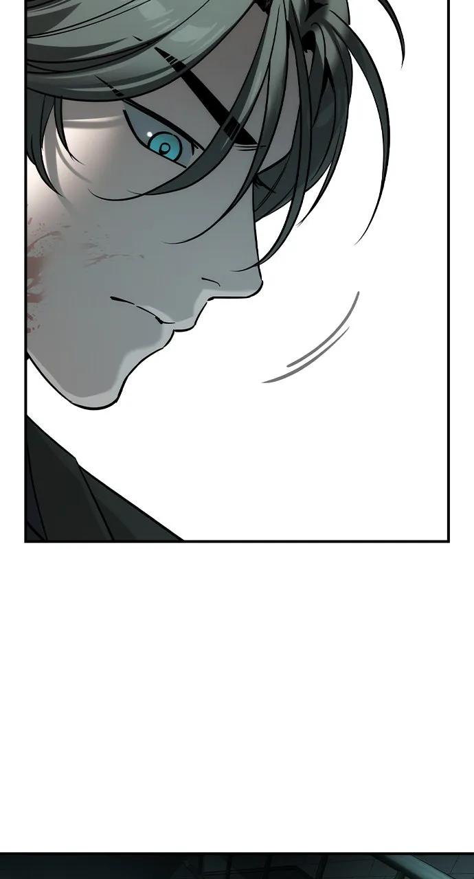 The Heir Chapter 42 page 36 - 