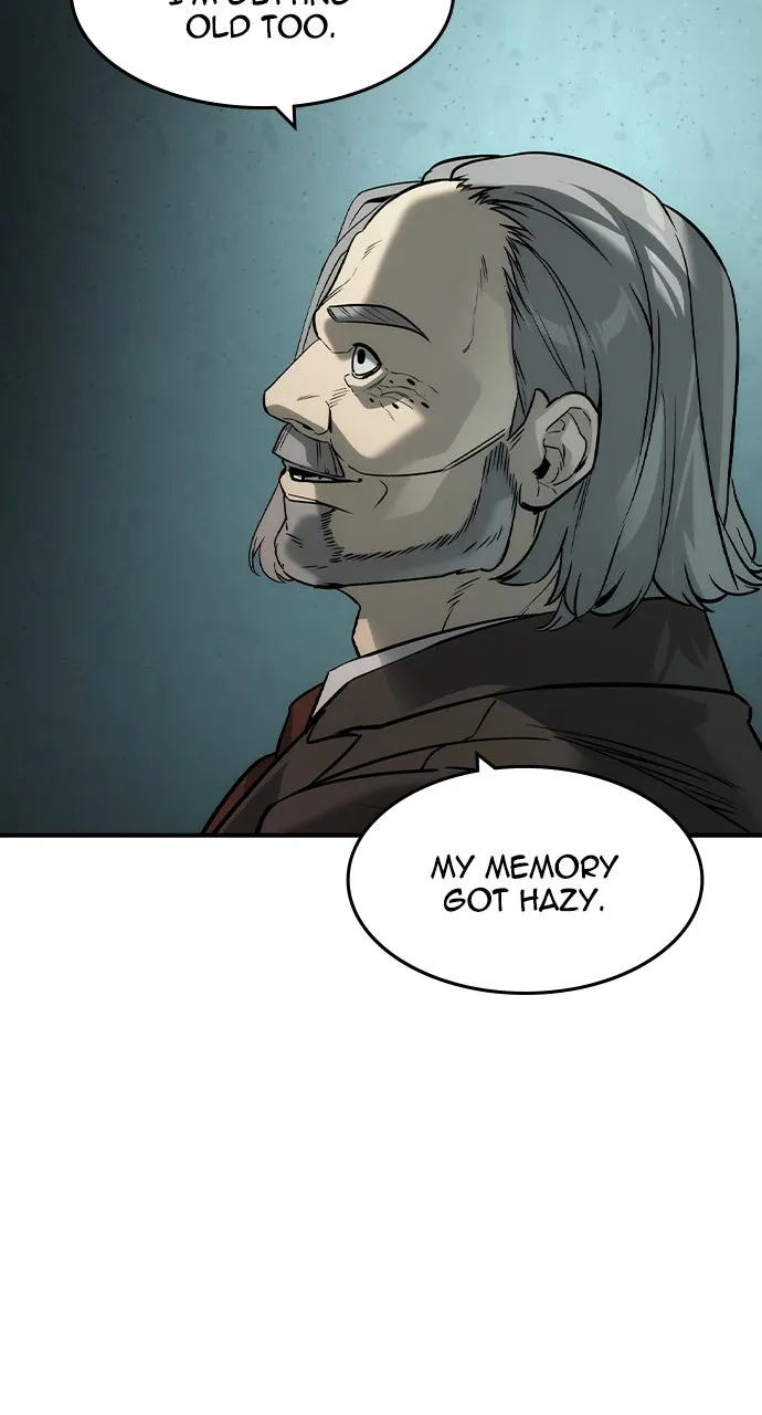 The Heir Chapter 42 page 39 - 