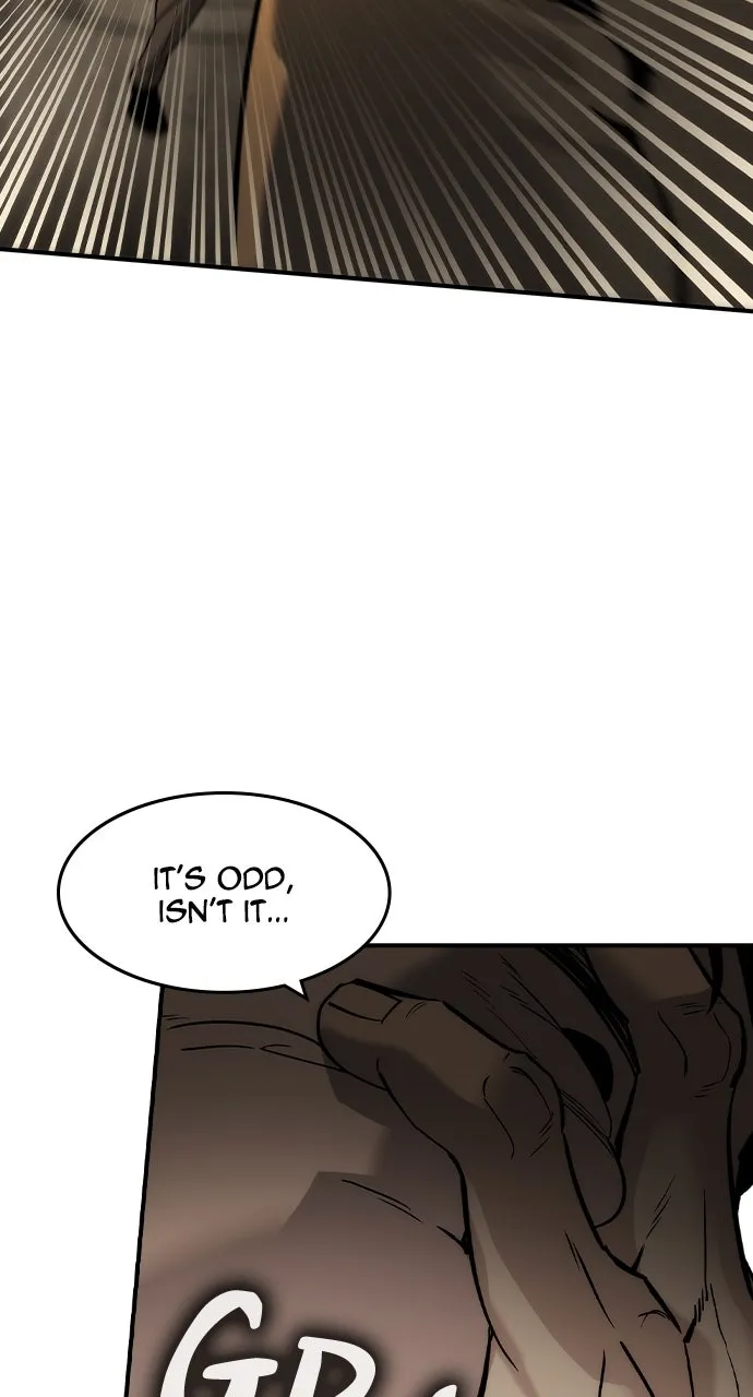 The Heir Chapter 42 page 44 - 