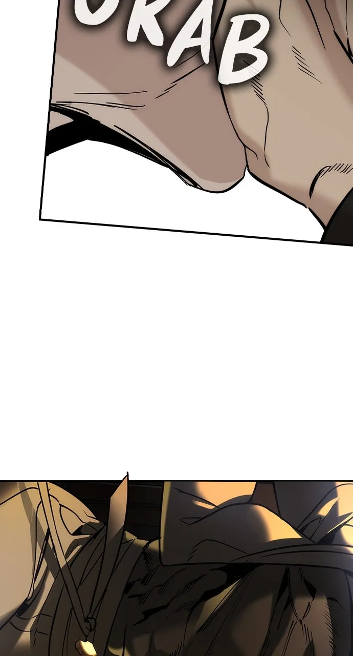 The Heir Chapter 42 page 45 - 