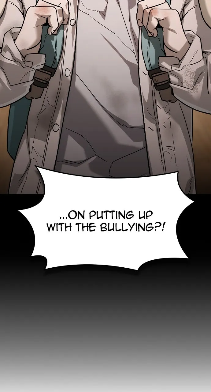 The Heir Chapter 42 page 6 - 
