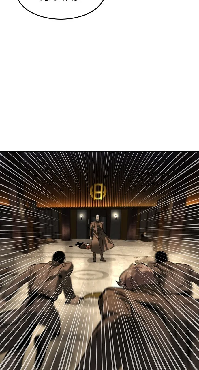 The Heir Chapter 42 page 53 - 