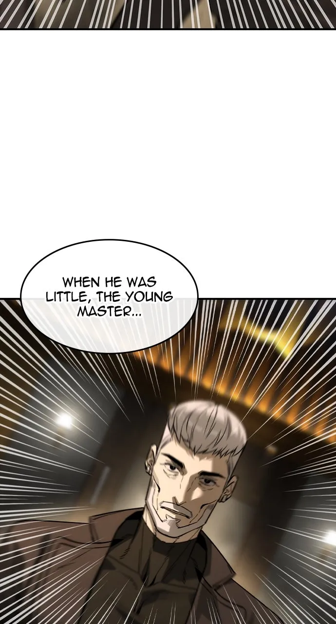 The Heir Chapter 42 page 54 - 