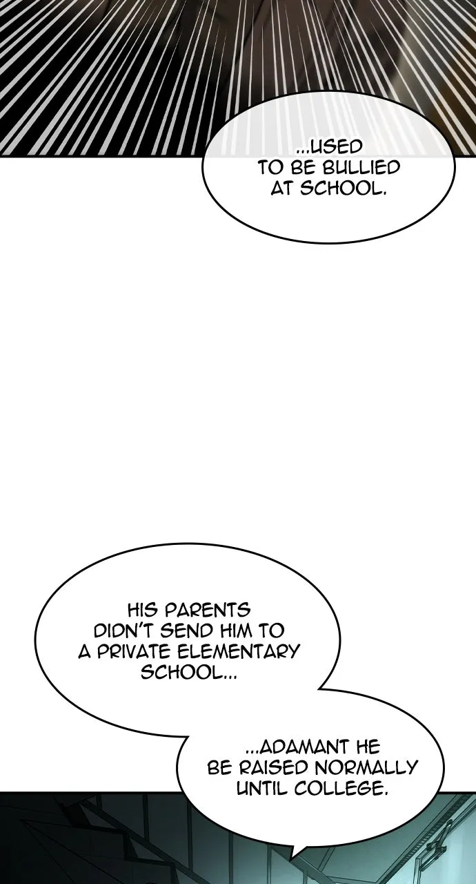 The Heir Chapter 42 page 55 - 