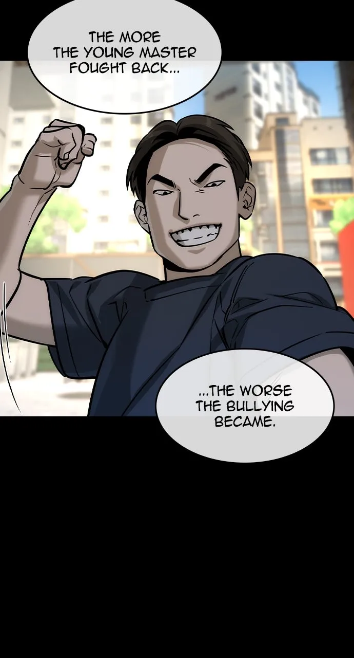 The Heir Chapter 42 page 59 - 