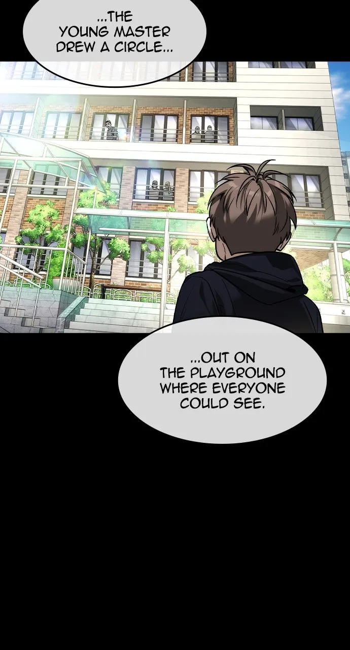 The Heir Chapter 42 page 62 - 