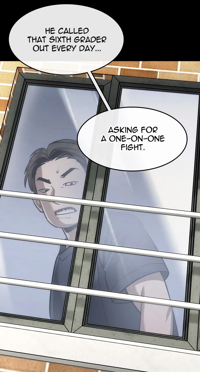 The Heir Chapter 42 page 63 - 