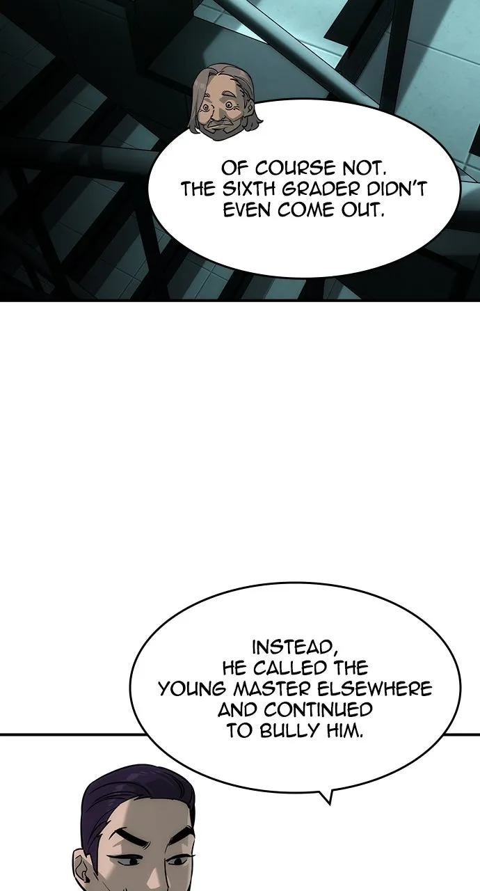 The Heir Chapter 42 page 65 - 
