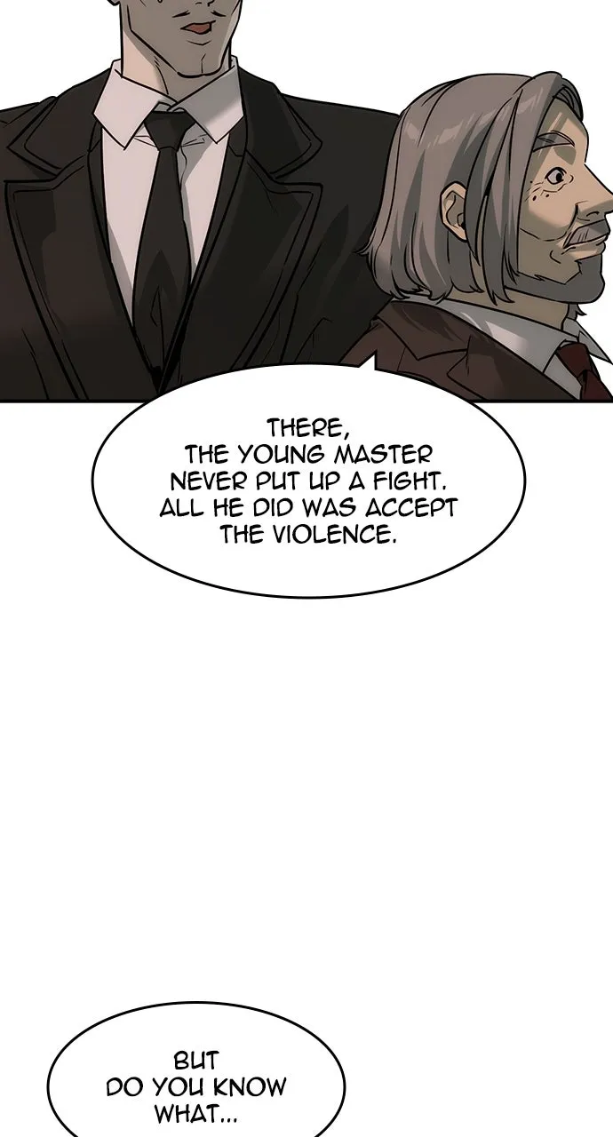 The Heir Chapter 42 page 66 - 