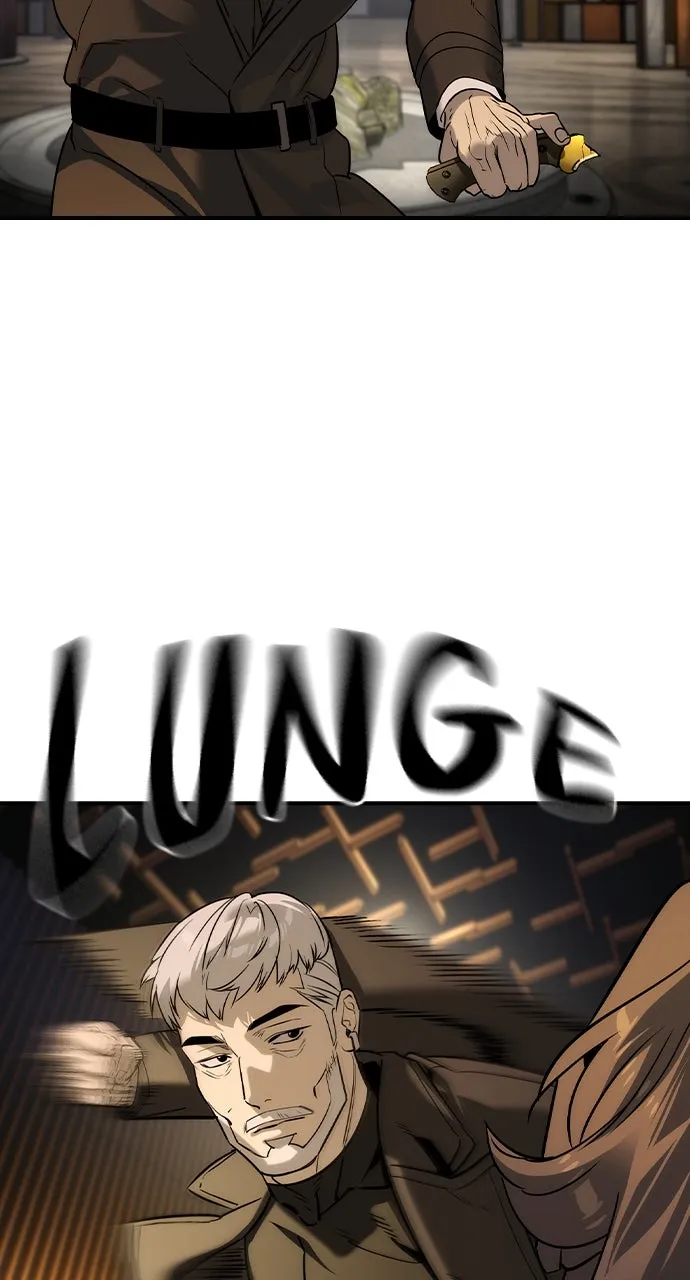 The Heir Chapter 42 page 69 - 