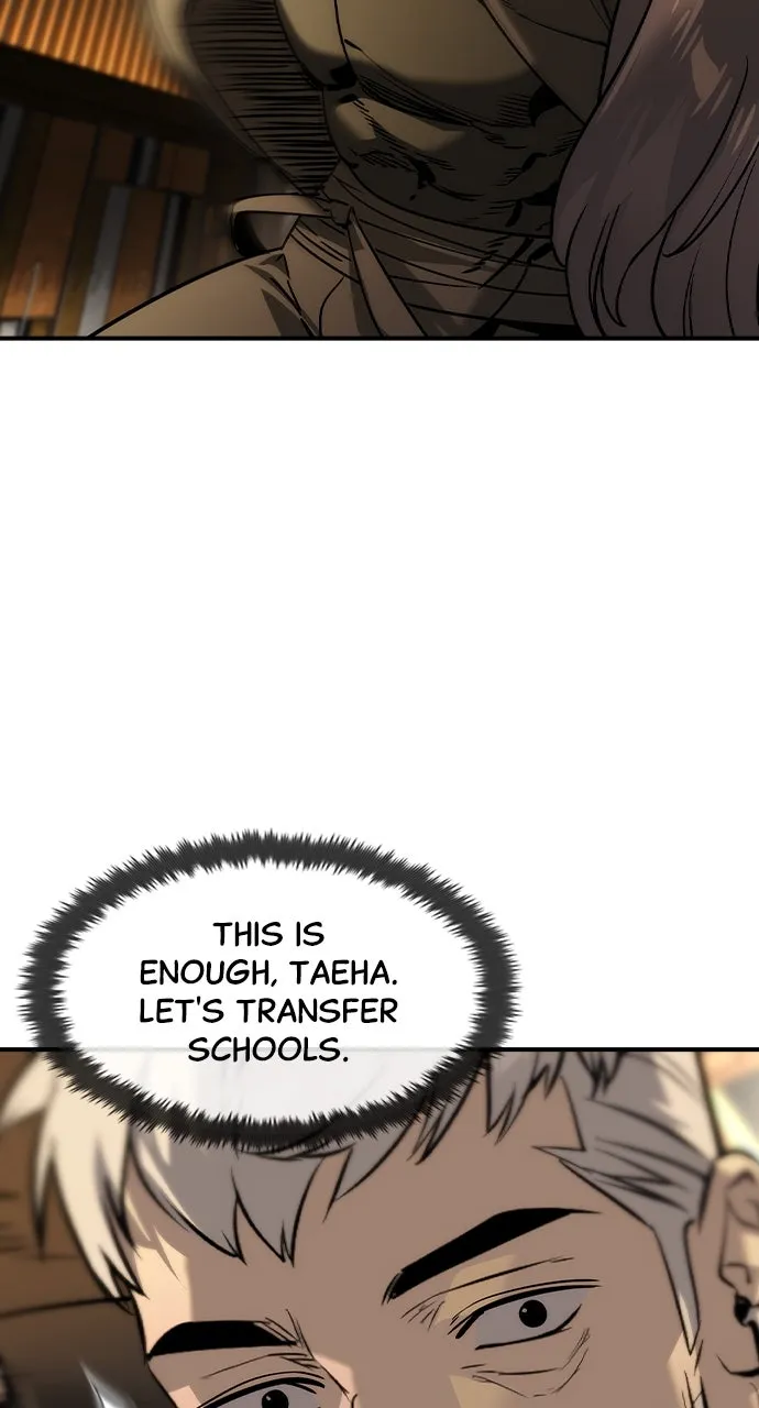 The Heir Chapter 42 page 70 - 
