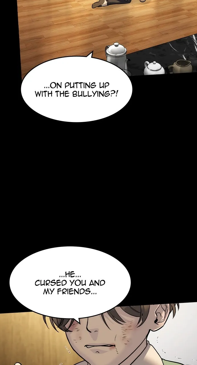 The Heir Chapter 42 page 72 - 