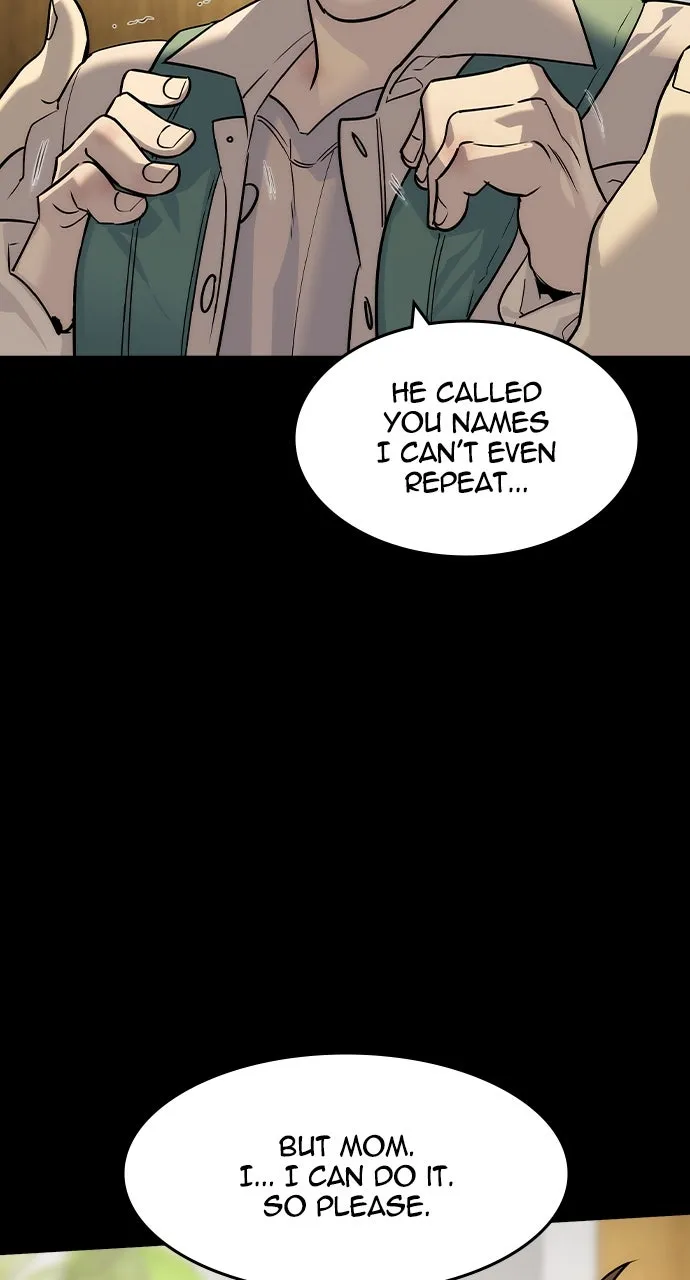 The Heir Chapter 42 page 73 - 