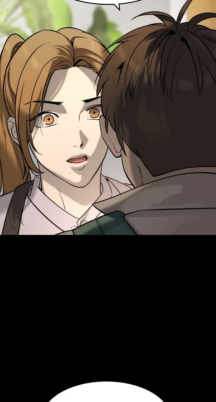 The Heir Chapter 42 page 74 - 