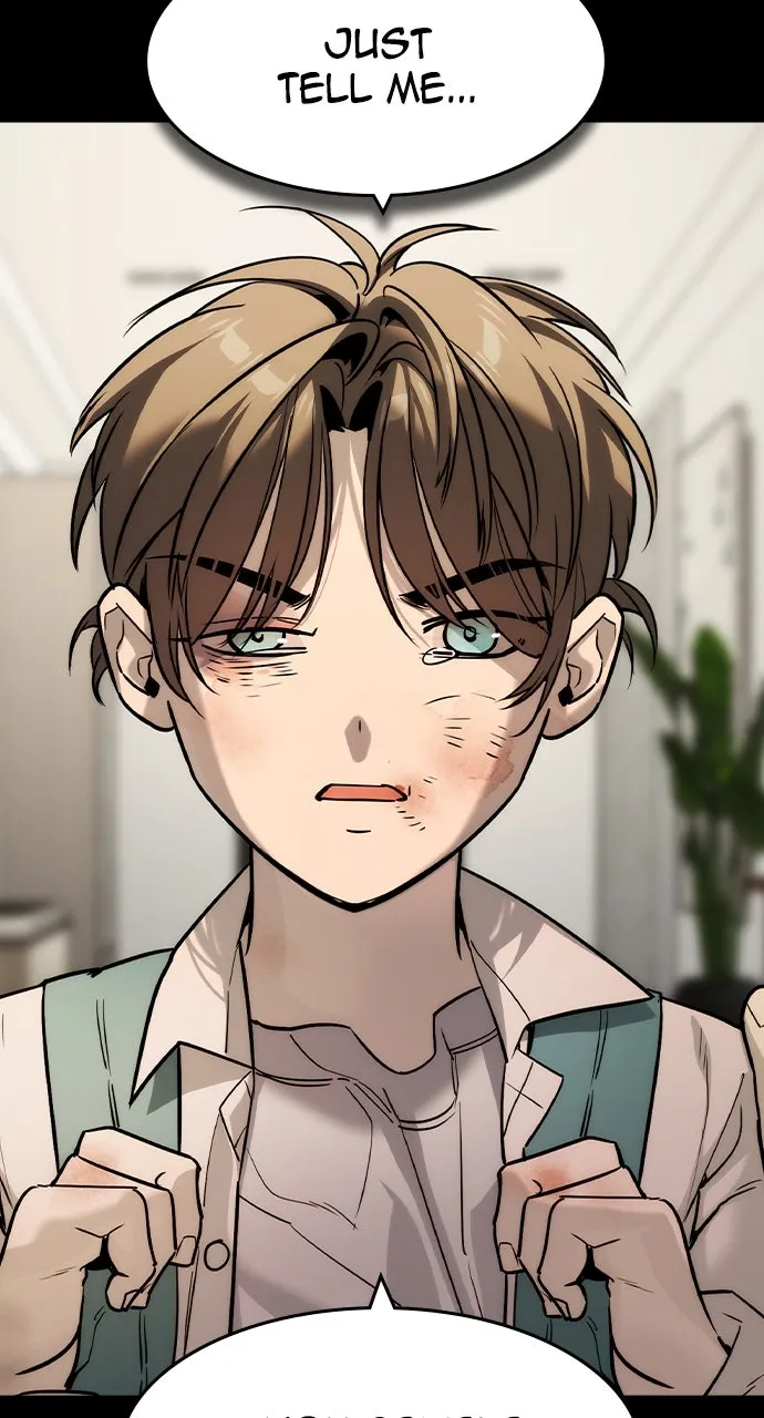 The Heir Chapter 42 page 75 - 