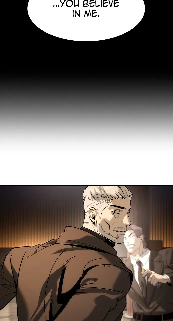 The Heir Chapter 42 page 76 - 