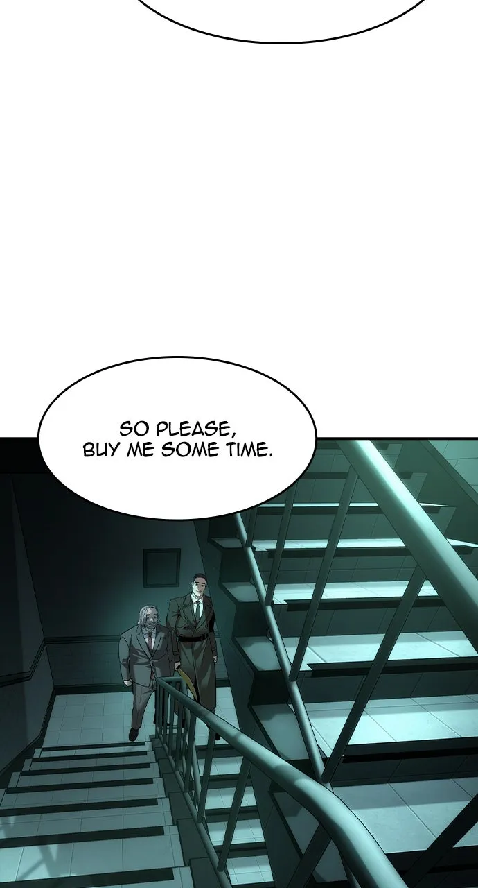 The Heir Chapter 42 page 10 - 