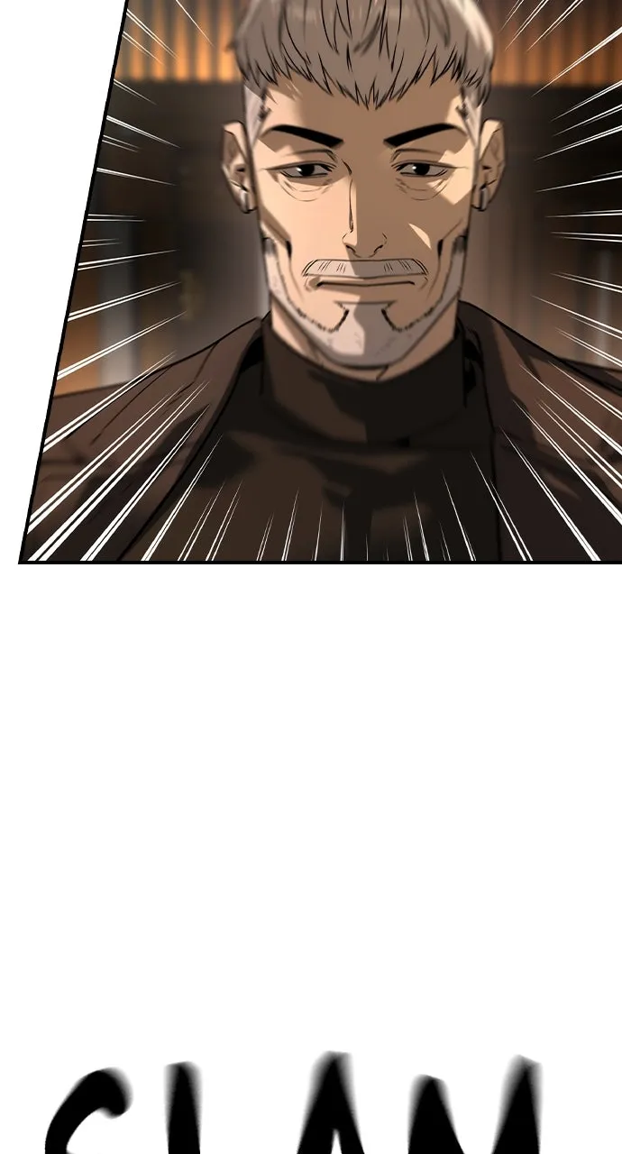 The Heir Chapter 43 page 11 - 