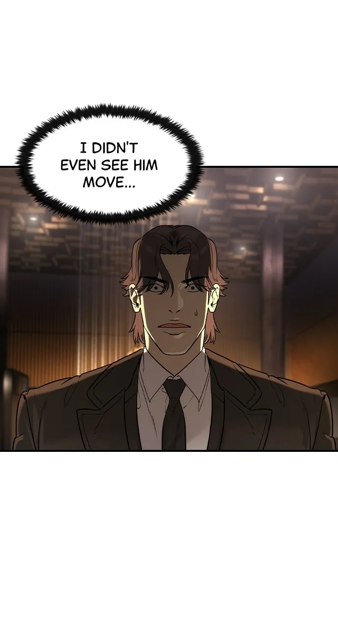 The Heir Chapter 43 page 16 - 