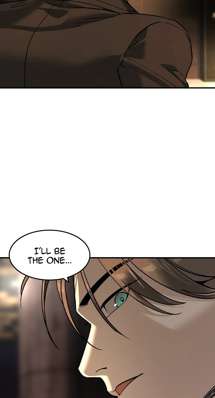 The Heir Chapter 43 page 20 - 