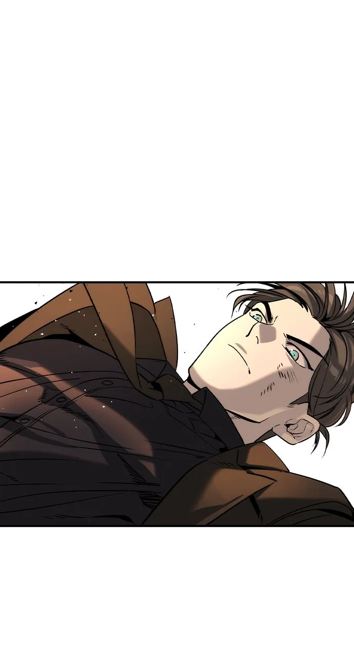 The Heir Chapter 43 page 23 - 