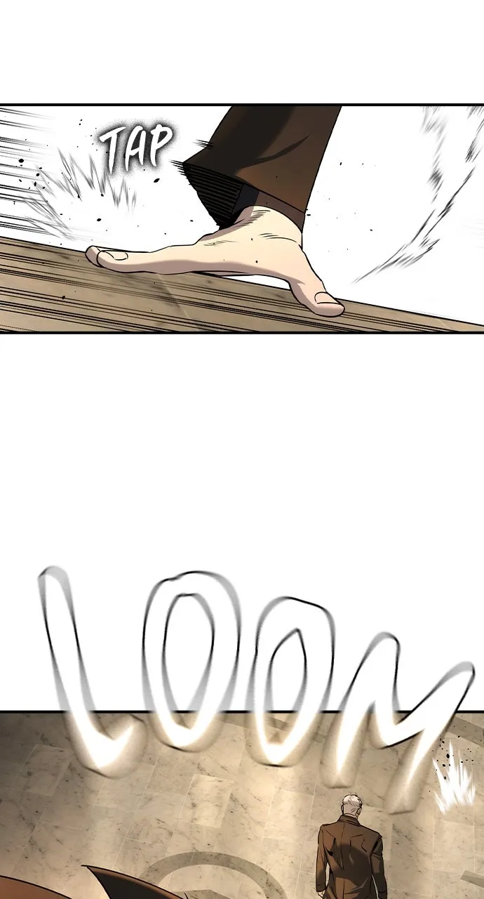 The Heir Chapter 43 page 24 - 