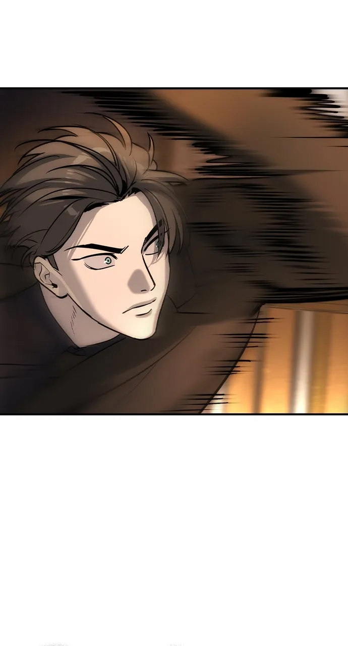 The Heir Chapter 43 page 27 - 