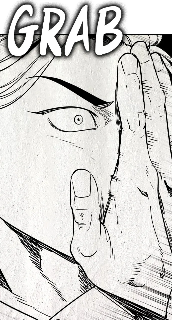 The Heir Chapter 43 page 28 - 