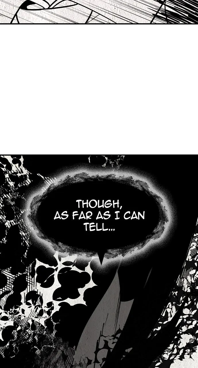 The Heir Chapter 43 page 29 - 