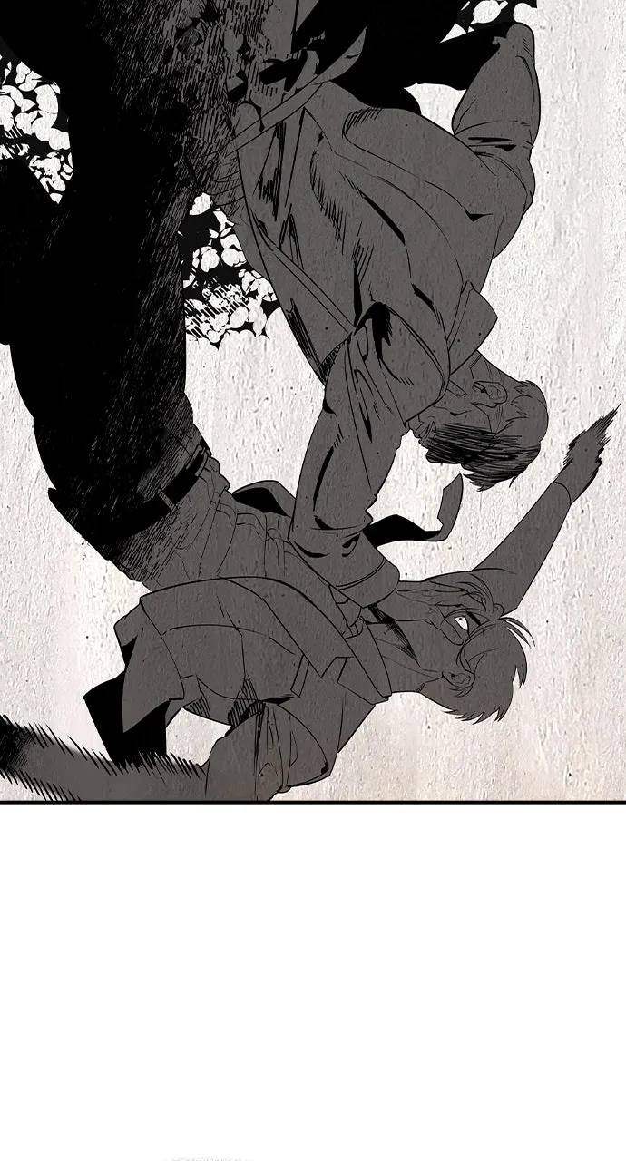 The Heir Chapter 43 page 30 - 