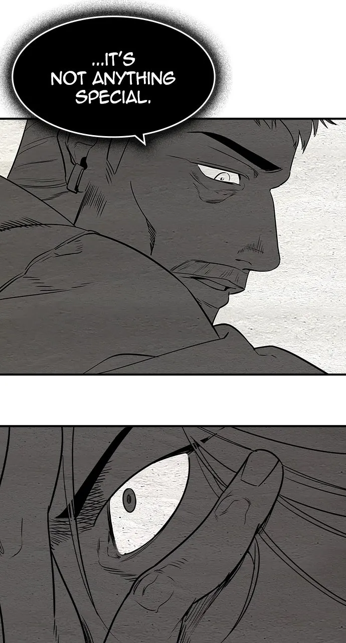 The Heir Chapter 43 page 31 - 