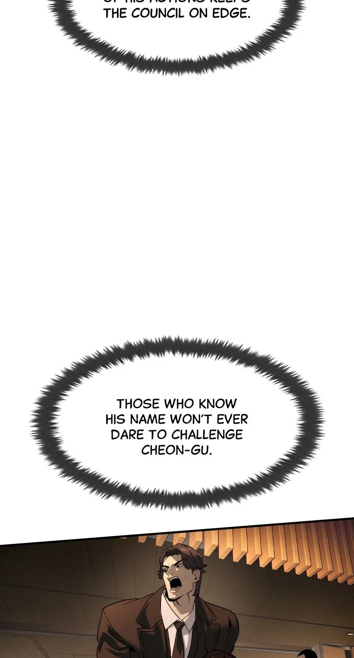 The Heir Chapter 43 page 36 - 