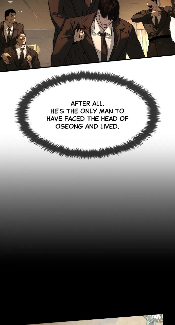 The Heir Chapter 43 page 37 - 