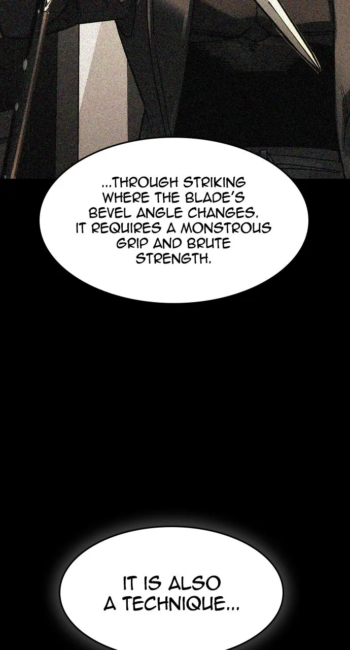 The Heir Chapter 43 page 43 - 