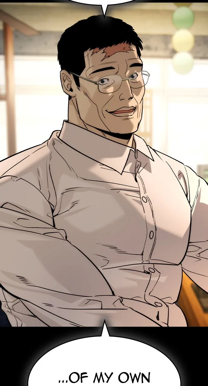 The Heir Chapter 43 page 44 - 