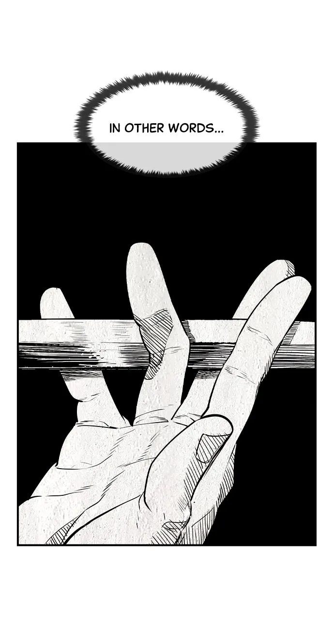 The Heir Chapter 43 page 48 - 