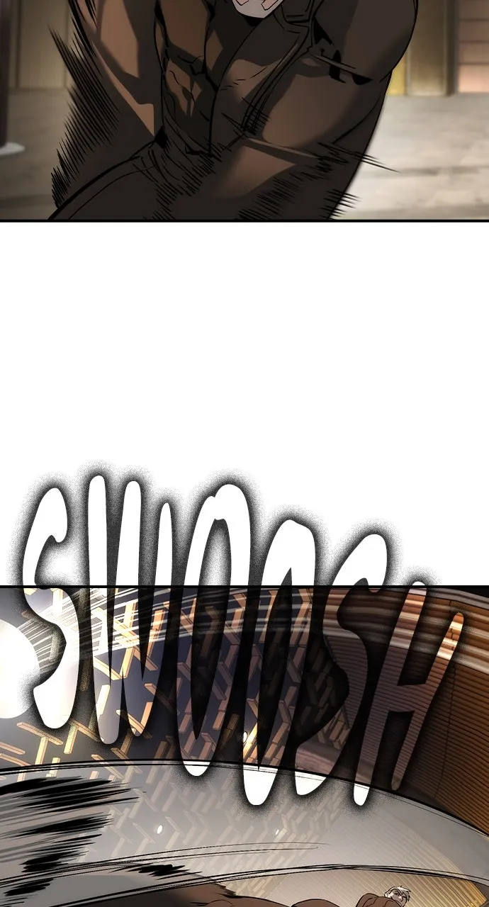 The Heir Chapter 43 page 51 - 