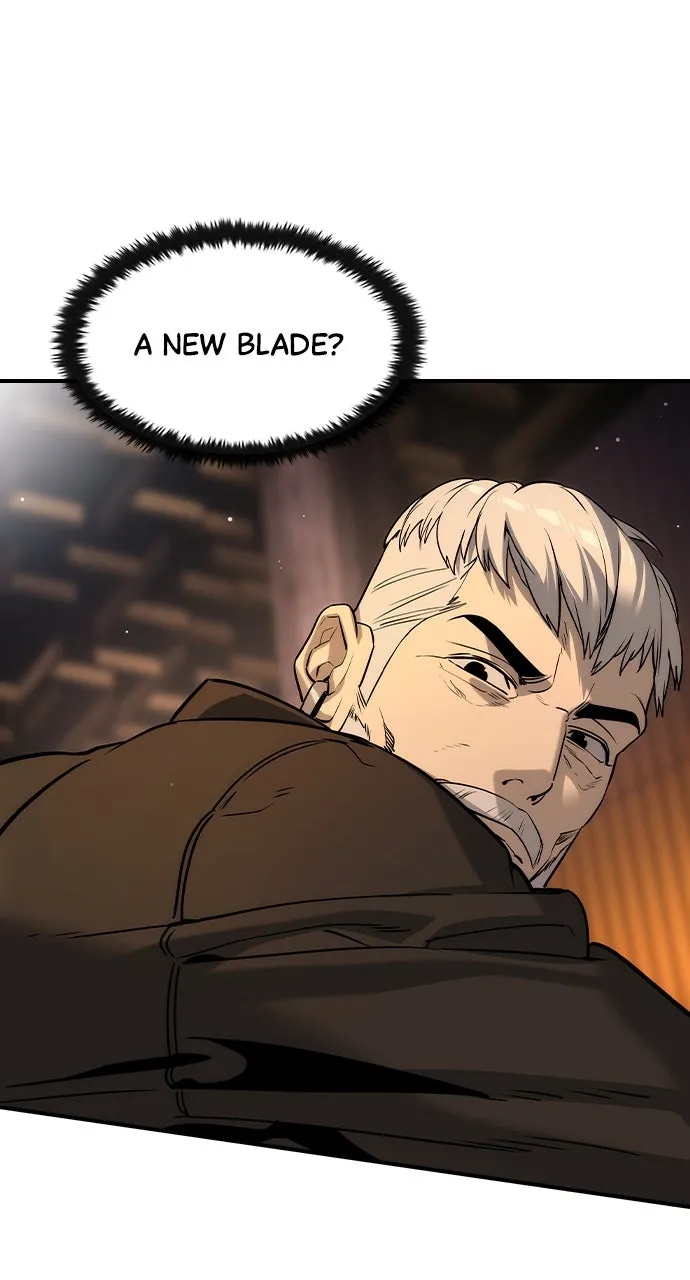 The Heir Chapter 43 page 53 - 