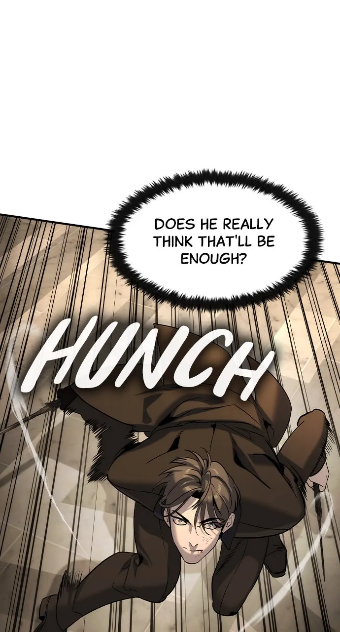 The Heir Chapter 43 page 54 - 