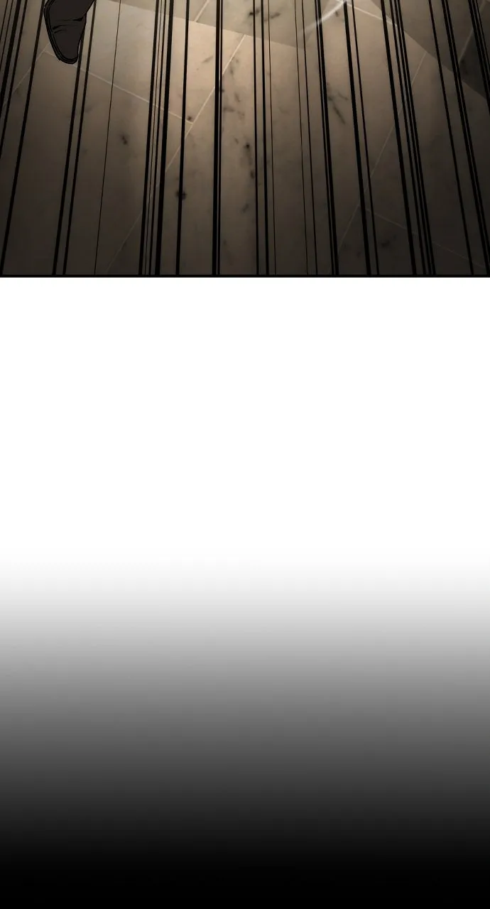 The Heir Chapter 43 page 55 - 